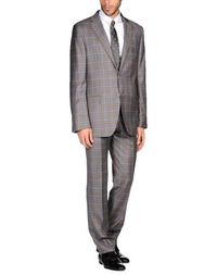 Костюм GI Capri