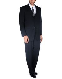 Костюм Armani Collezioni