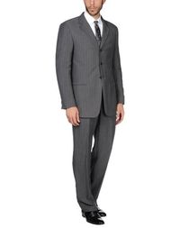 Костюм Armani Collezioni