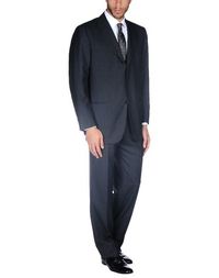 Костюм Kiton