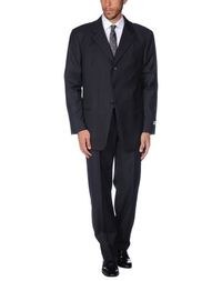 Костюм Armani Collezioni