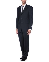 Костюм Armani Collezioni