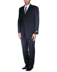 Костюм Armani Collezioni