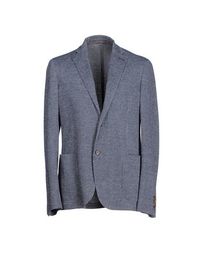 Пиджак Eleventy