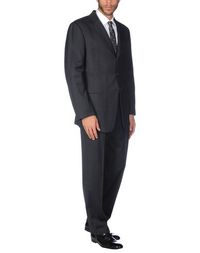 Костюм Armani Collezioni