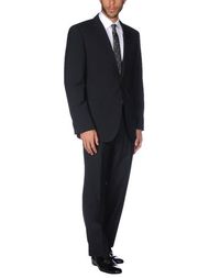 Костюм Boss Black