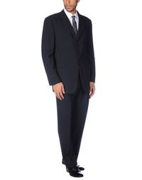 Костюм Armani Collezioni