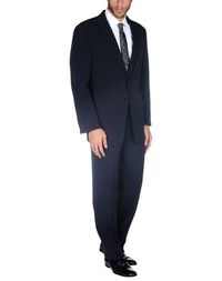 Костюм Armani Collezioni