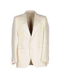 Пиджак Armani Collezioni