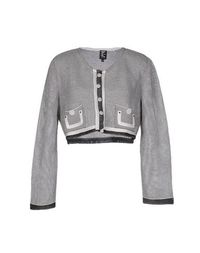 Кардиган Tricot Chic