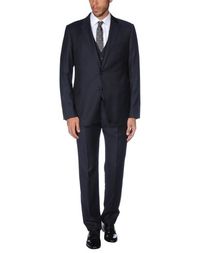 Костюм Armani Collezioni