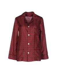 Pубашка F.R.S.