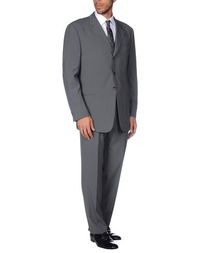Костюм Armani Collezioni