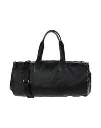 Дорожная сумка Givenchy