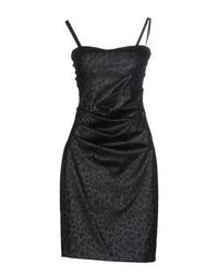 Короткое платье Guess BY Marciano