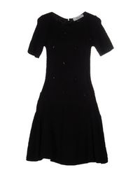 Короткое платье Blugirl Blumarine