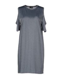 Короткое платье Cheap Monday