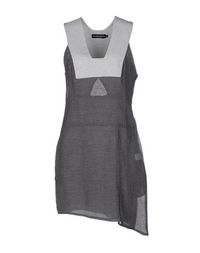 Короткое платье Margaux Lonnberg