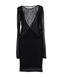 Платье до колена Vero Moda