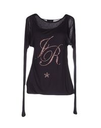 Футболка John Richmond