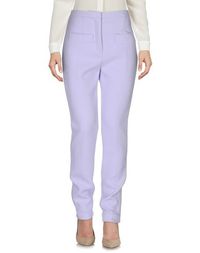 Повседневные брюки Carven