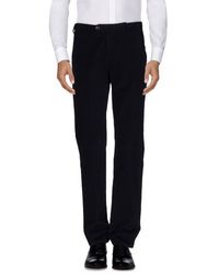 Повседневные брюки Armani Collezioni