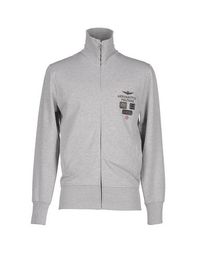 Толстовка Aeronautica Militare