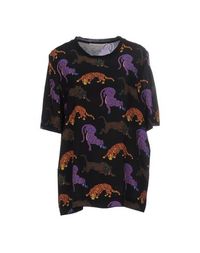 Блузка Stella Mccartney