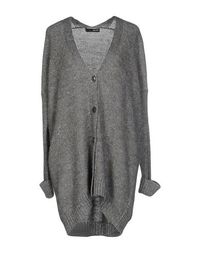 Кардиган LIU •JO