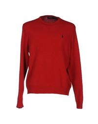 Свитер Polo Ralph Lauren