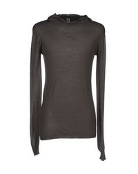 Свитер Rick Owens