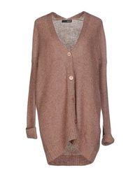 Кардиган LIU •JO