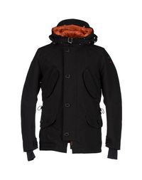 Пуховик Parajumpers