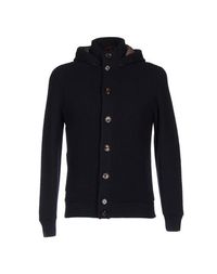 Куртка Brunello Cucinelli