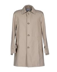 Легкое пальто Florence416