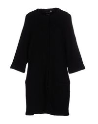 Легкое пальто Juvia