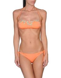 Бикини Miss Bikini