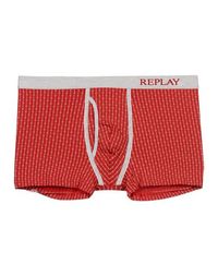 Боксеры Replay Underwear