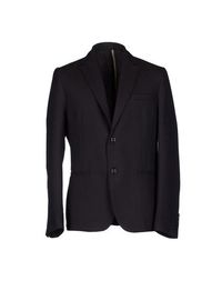 Пиджак Officina 36