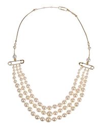 Ожерелье Vivienne Westwood