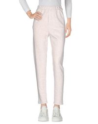 Повседневные брюки Maison Scotch
