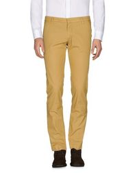 Повседневные брюки Michael Coal