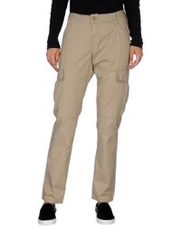 Повседневные брюки Carhartt