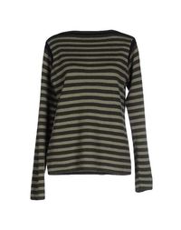 Свитер Woolrich