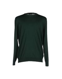 Свитер Drumohr