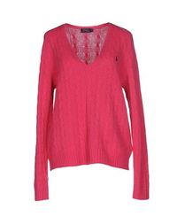 Свитер Polo Ralph Lauren