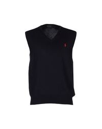 Свитер Polo Ralph Lauren