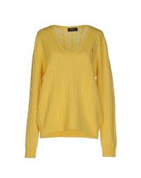 Свитер Polo Ralph Lauren