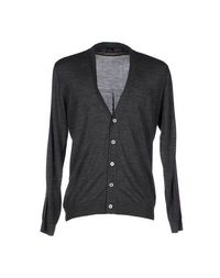 Кардиган PS BY Paul Smith