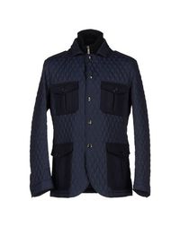 Куртка Etro